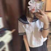 ヒメ日記 2025/05/09 20:07 投稿 灰原 みゆう Canx2京都店