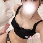 ヒメ日記 2025/05/10 18:17 投稿 灰原 みゆう Canx2京都店