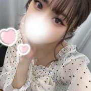 ヒメ日記 2025/05/12 16:17 投稿 灰原 みゆう Canx2京都店