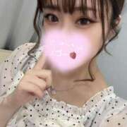 ヒメ日記 2025/05/14 18:23 投稿 灰原 みゆう Canx2京都店