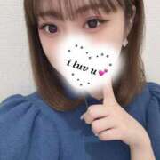 ヒメ日記 2025/05/16 07:47 投稿 灰原 みゆう Canx2京都店