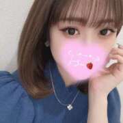 ヒメ日記 2025/05/17 08:17 投稿 灰原 みゆう Canx2京都店