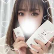 ヒメ日記 2025/05/19 12:27 投稿 灰原 みゆう Canx2京都店