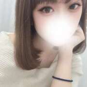 ヒメ日記 2025/05/20 16:17 投稿 灰原 みゆう Canx2京都店