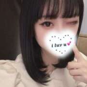 ヒメ日記 2025/05/21 08:18 投稿 灰原 みゆう Canx2京都店