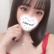 ヒメ日記 2025/05/21 19:57 投稿 灰原 みゆう Canx2京都店