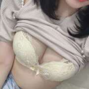 ヒメ日記 2025/05/22 12:27 投稿 灰原 みゆう Canx2京都店