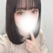 ヒメ日記 2025/05/22 21:54 投稿 灰原 みゆう Canx2京都店