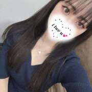 ヒメ日記 2025/05/23 15:17 投稿 灰原 みゆう Canx2京都店