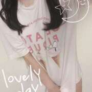 ヒメ日記 2025/05/24 00:37 投稿 灰原 みゆう Canx2京都店