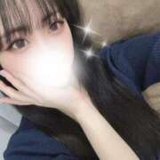 ヒメ日記 2025/05/24 18:47 投稿 灰原 みゆう Canx2京都店