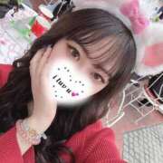 ヒメ日記 2025/05/27 15:17 投稿 灰原 みゆう Canx2京都店