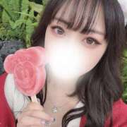 ヒメ日記 2025/05/28 23:07 投稿 灰原 みゆう Canx2京都店