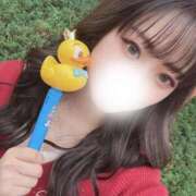 ヒメ日記 2025/05/29 15:37 投稿 灰原 みゆう Canx2京都店