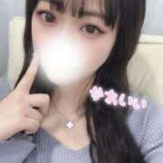 ヒメ日記 2025/05/31 00:57 投稿 灰原 みゆう Canx2京都店