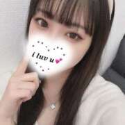 ヒメ日記 2025/05/31 17:01 投稿 灰原 みゆう Canx2京都店