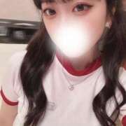 ヒメ日記 2025/06/02 08:17 投稿 灰原 みゆう Canx2京都店