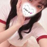 ヒメ日記 2025/06/02 22:47 投稿 灰原 みゆう Canx2京都店