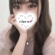 ヒメ日記 2025/06/03 12:22 投稿 灰原 みゆう Canx2京都店