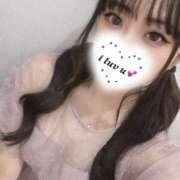 ヒメ日記 2025/06/03 23:37 投稿 灰原 みゆう Canx2京都店