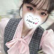 ヒメ日記 2025/06/04 14:37 投稿 灰原 みゆう Canx2京都店