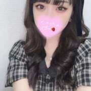 ヒメ日記 2025/06/04 20:07 投稿 灰原 みゆう Canx2京都店