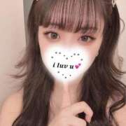 ヒメ日記 2025/06/05 15:38 投稿 灰原 みゆう Canx2京都店