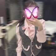 ヒメ日記 2025/06/05 20:57 投稿 灰原 みゆう Canx2京都店