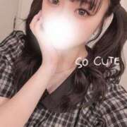 ヒメ日記 2025/06/06 08:17 投稿 灰原 みゆう Canx2京都店