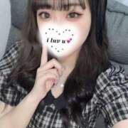 ヒメ日記 2025/06/07 08:17 投稿 灰原 みゆう Canx2京都店