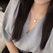 ヒメ日記 2025/06/07 18:27 投稿 灰原 みゆう Canx2京都店