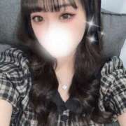 ヒメ日記 2025/06/07 23:47 投稿 灰原 みゆう Canx2京都店