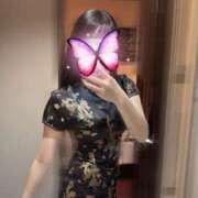 ヒメ日記 2025/06/08 23:53 投稿 灰原 みゆう Canx2京都店