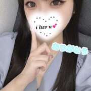 ヒメ日記 2025/06/09 13:07 投稿 灰原 みゆう Canx2京都店