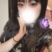 ヒメ日記 2025/06/09 18:47 投稿 灰原 みゆう Canx2京都店