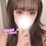 ヒメ日記 2025/06/10 09:27 投稿 灰原 みゆう Canx2京都店