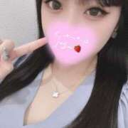 ヒメ日記 2025/06/10 16:57 投稿 灰原 みゆう Canx2京都店