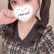 ヒメ日記 2025/06/11 10:38 投稿 灰原 みゆう Canx2京都店