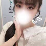 ヒメ日記 2025/06/12 18:10 投稿 灰原 みゆう Canx2京都店