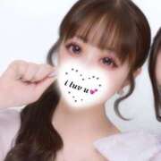 ヒメ日記 2025/06/13 13:47 投稿 灰原 みゆう Canx2京都店