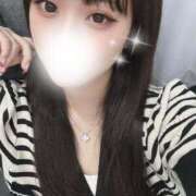 ヒメ日記 2025/06/14 08:07 投稿 灰原 みゆう Canx2京都店