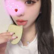 ヒメ日記 2025/06/15 13:47 投稿 灰原 みゆう Canx2京都店