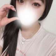 ヒメ日記 2025/06/18 11:27 投稿 灰原 みゆう Canx2京都店