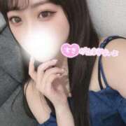 ヒメ日記 2025/06/19 15:27 投稿 灰原 みゆう Canx2京都店