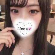 ヒメ日記 2025/06/20 01:17 投稿 灰原 みゆう Canx2京都店