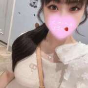 ヒメ日記 2025/06/20 14:07 投稿 灰原 みゆう Canx2京都店