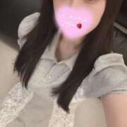 ヒメ日記 2025/06/20 17:57 投稿 灰原 みゆう Canx2京都店