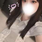 ヒメ日記 2025/06/22 08:16 投稿 灰原 みゆう Canx2京都店