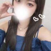 ヒメ日記 2025/06/22 23:37 投稿 灰原 みゆう Canx2京都店