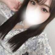 ヒメ日記 2025/06/23 20:57 投稿 灰原 みゆう Canx2京都店